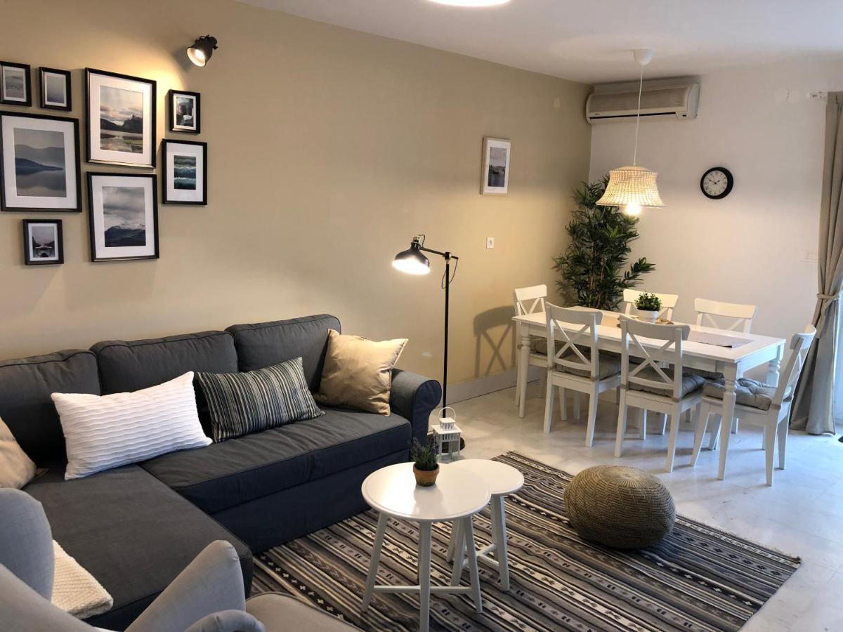 Apartments Nebo ヴァンタシチ エクステリア 写真