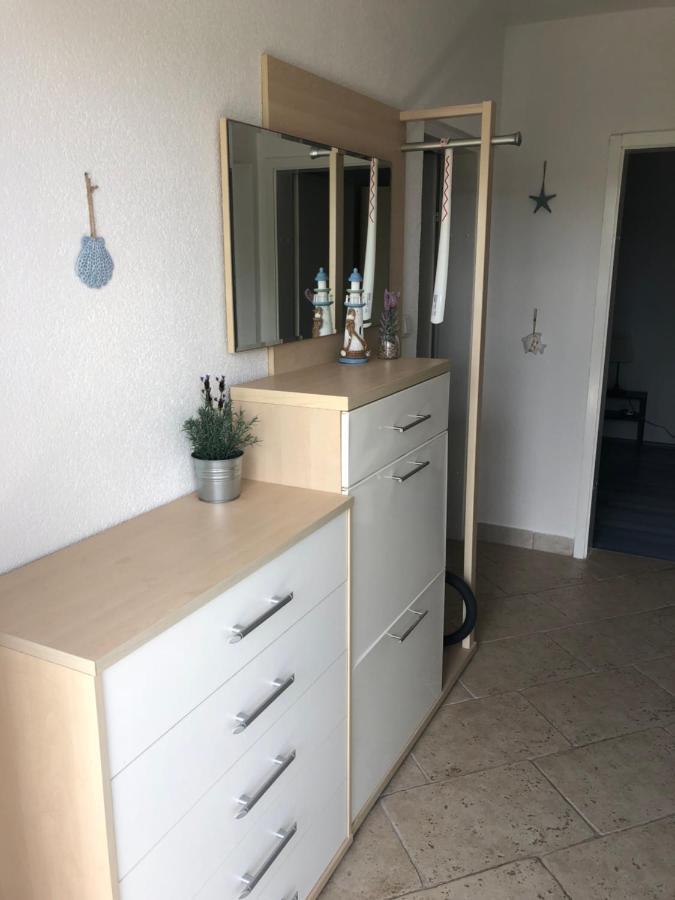 Apartments Nebo ヴァンタシチ エクステリア 写真